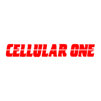 Descargar Cellular One