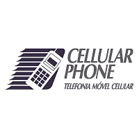 Download Cellular Phone