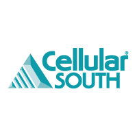 Download Cellular South