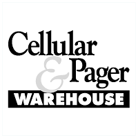Download Cellular & Paper Warehouse