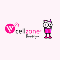 Cellzone