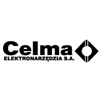 Download Celma