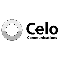 Download Celo Communications