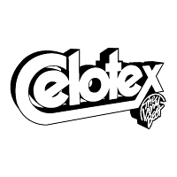 Download Celotex