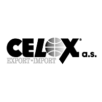 Download Celox