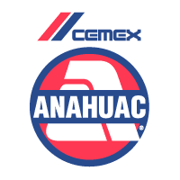 Download Cemex Anahuac