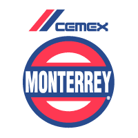 Cemex Monterrey