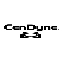 CenDyne