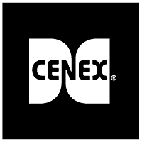 Download Cenex