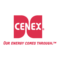 Download Cenex