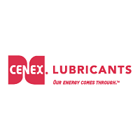 Download Cenex Lubricants
