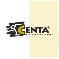 Download Centa