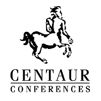 Descargar Centaur Conferences
