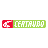 Download Centauro Esportes