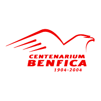 Download Centenarium Benfica