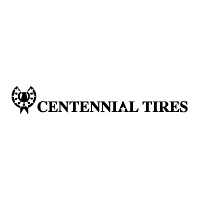 Descargar Centennial Tires