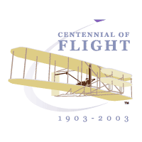 Download Centennial of Flight 1903-2003