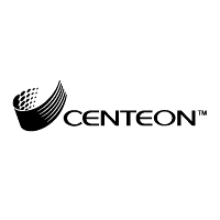 Download Centeon