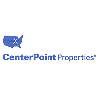 Download CenterPoint Properties