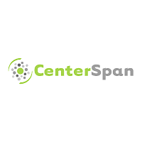 Download CenterSpan