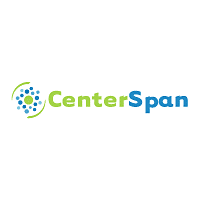 Download CenterSpan