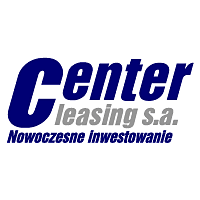 Center Leasing