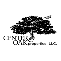 Center Oak Properties