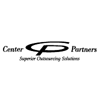 Download Center Partners