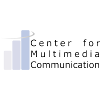 Center for Multimedia Communications