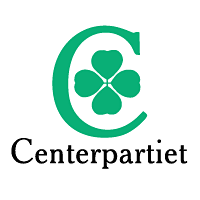 Download Centerpartiet
