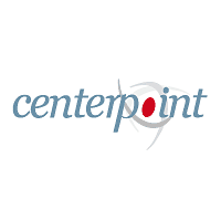 Download Centerpoint