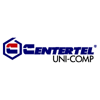 Download Centertel