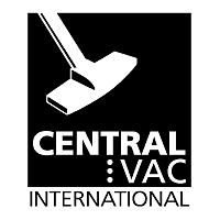 Descargar CentralVac International