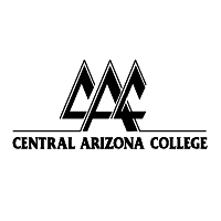 Download Central Arizona College
