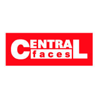 Descargar Central Faces