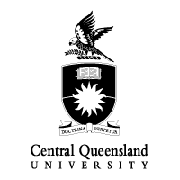 Download Central Queensland University