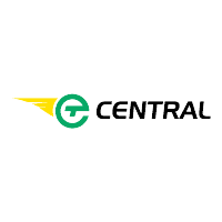 Central SA