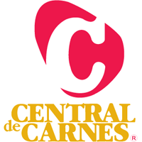 Download Central de Carnes