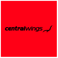 Download Centralwings