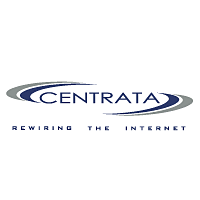 Download Centrata