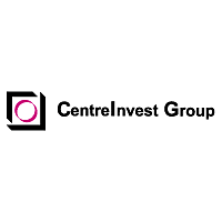 Download CentreInvest Group