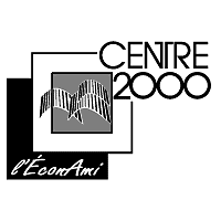 Descargar Centre 2000