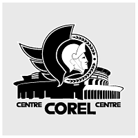 Descargar Centre Corel Centre