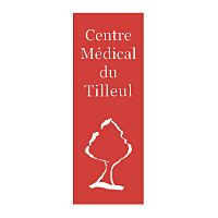 Centre Medical du Tilleul