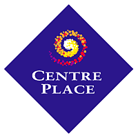 Centre Place
