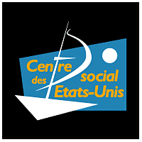 Descargar Centre Social des Etats-Unis Lyon