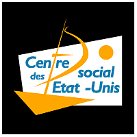 Download Centre Social des Etats-Unis Lyon