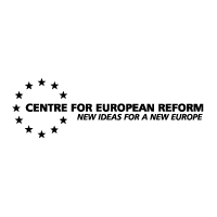 Descargar Centre for European Reform