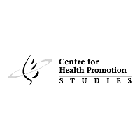 Centre for Health Promotion Studies