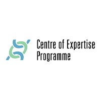 Descargar Centre of Expertise Programme